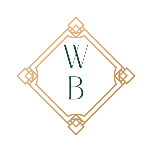 Wyatt Barnes Portfolio